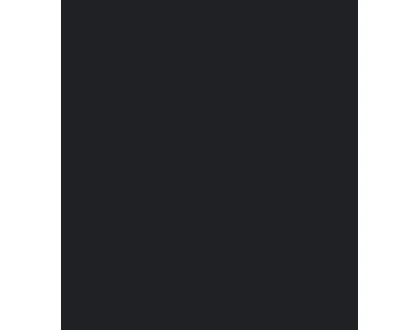 MÖBEL-LINOLEUM | Forbo Furniture Linoleum Desktop 4023 Nero